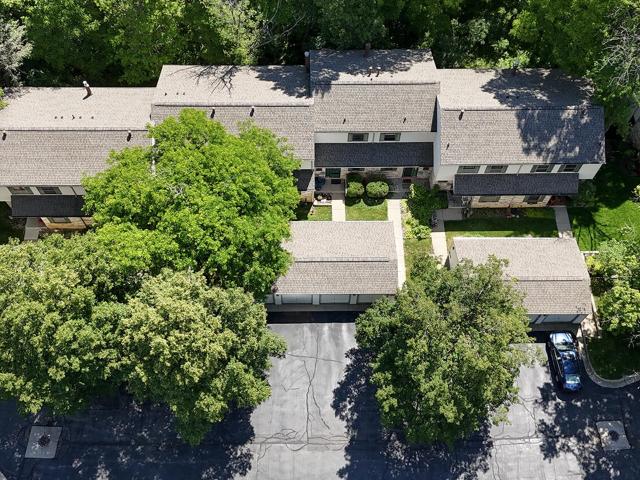 Condo for sale in Kalamazoo