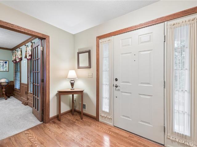 House for sale in Allison Park, Pennsylvania