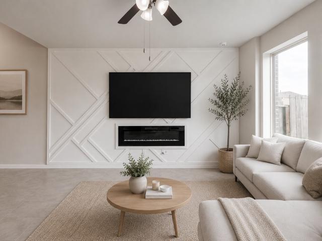 Townhouse for sale in Pearland, Texas