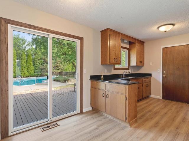 House for sale in Eagan, Minnesota