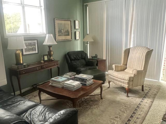 Condo for sale in Myrtle Beach, South Carolina