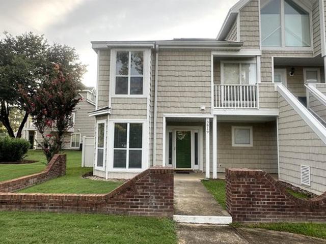 Condo for sale in Myrtle Beach, South Carolina