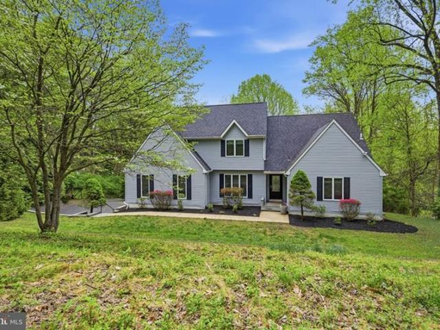 House for sale in Delaware