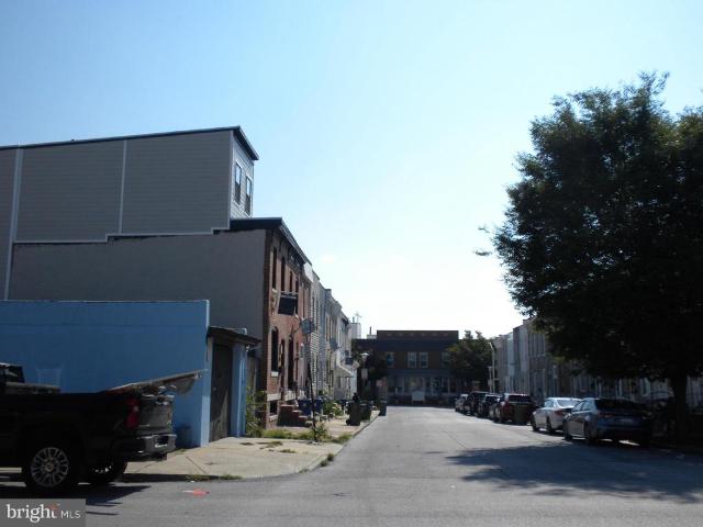 Townhouse for sale in Gibsonton, Maryland