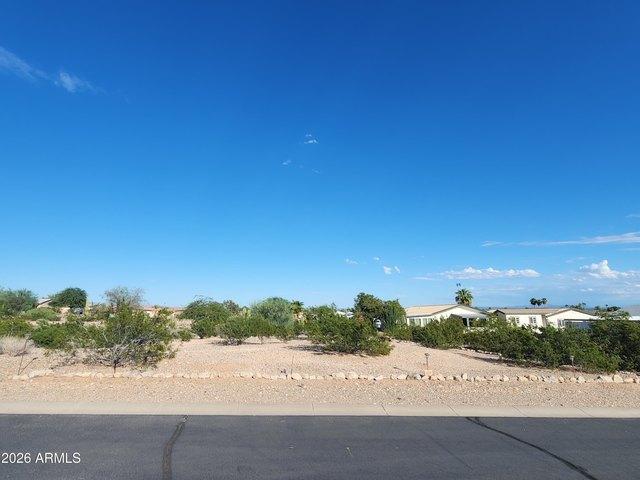 Land for sale in Florence, Pinal County