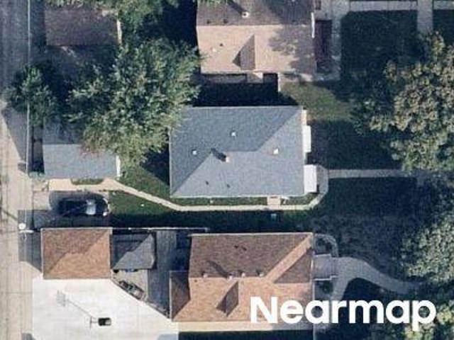 Property for sale in Milwaukee, Wisconsin