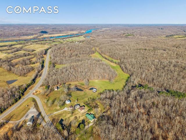 Property for sale in Tennessee