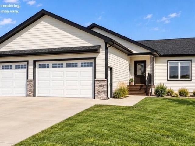 House for sale in Bismarck, Burleigh County