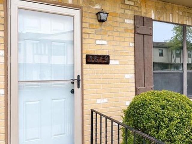 Condo for sale in Grove City, Ohio