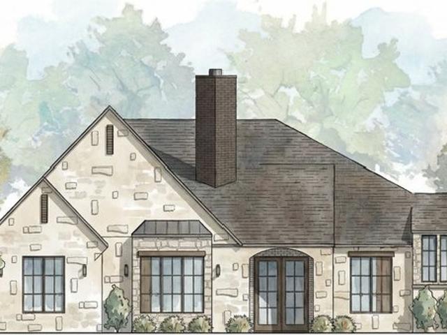 House for sale in Lubbock, Texas