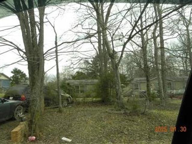 House for sale in Waxhaw House for sale in Waxhaw