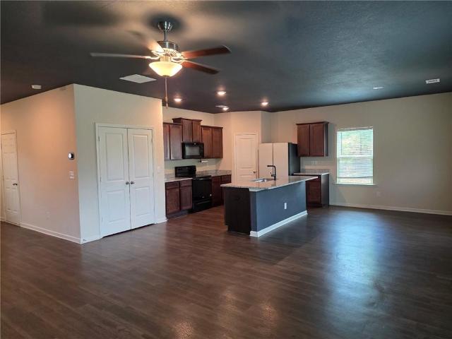 House for sale in Douglasville, Georgia