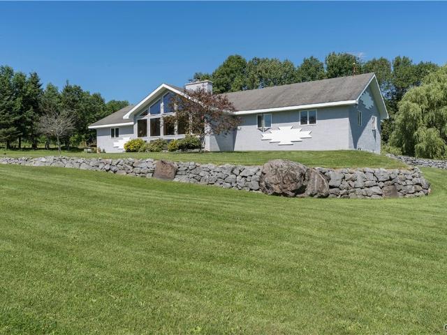 House for sale in New York