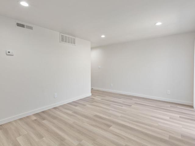 Condo for sale in Austin, Texas