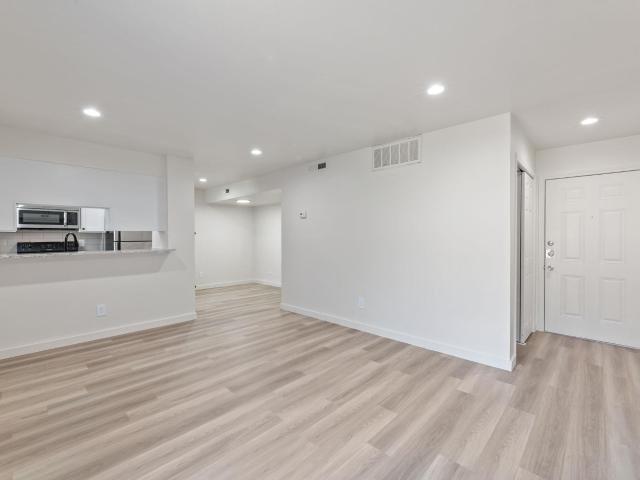Condo for sale in Austin, Texas