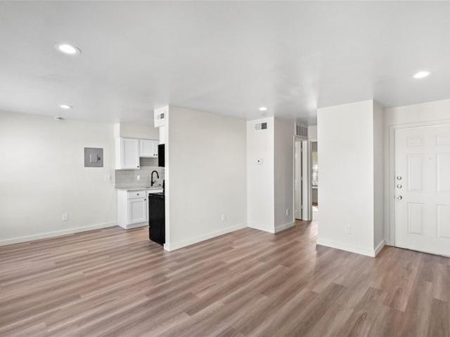 Condo for sale in Austin, Texas