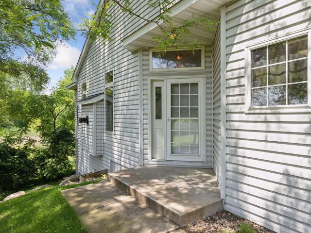 Townhouse for sale in Anoka