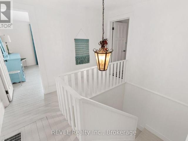 Apartment for rent in Niagara, Ontario