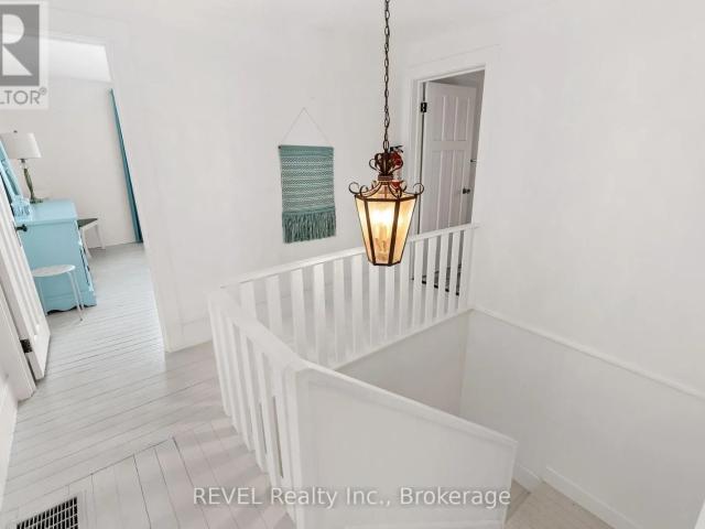 Apartment for rent in Crystal Beach, Fort Erie