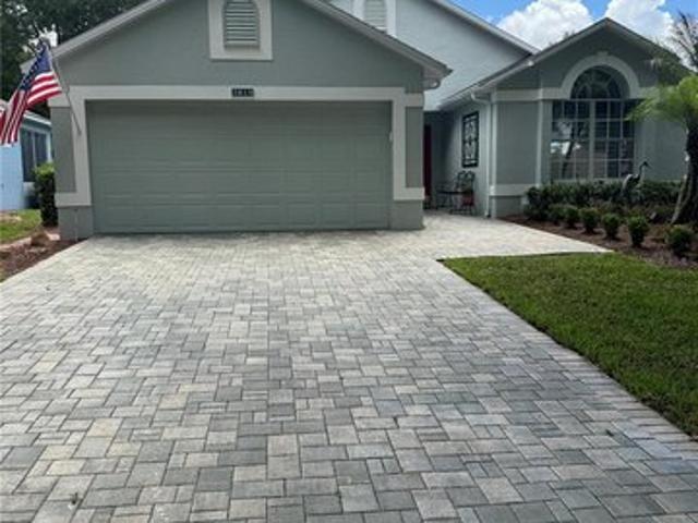 House for sale in Clermont, Florida