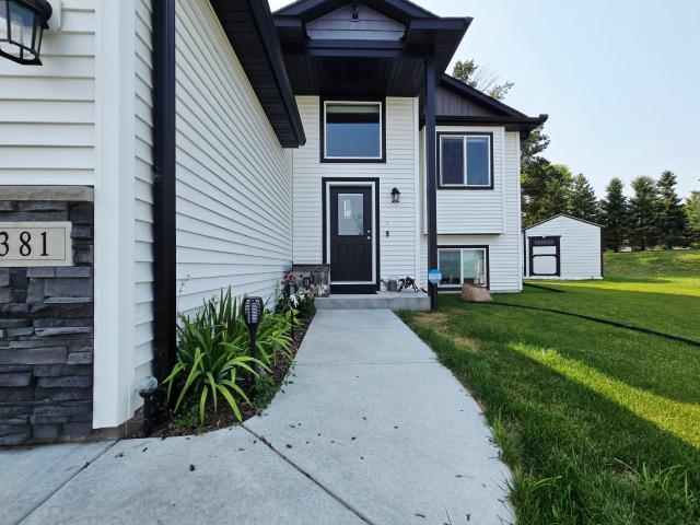 House for sale in Benton, Minnesota
