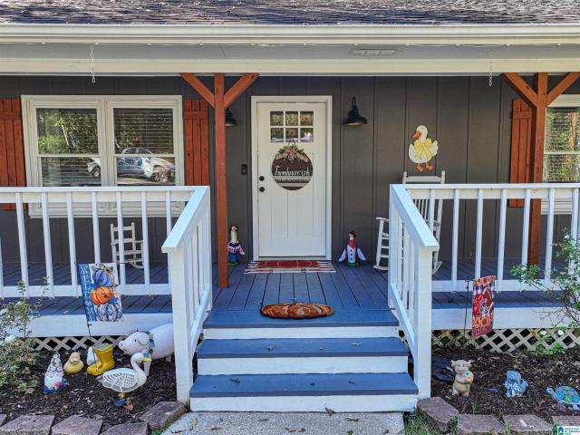 House for sale in Centreville, Bibb County