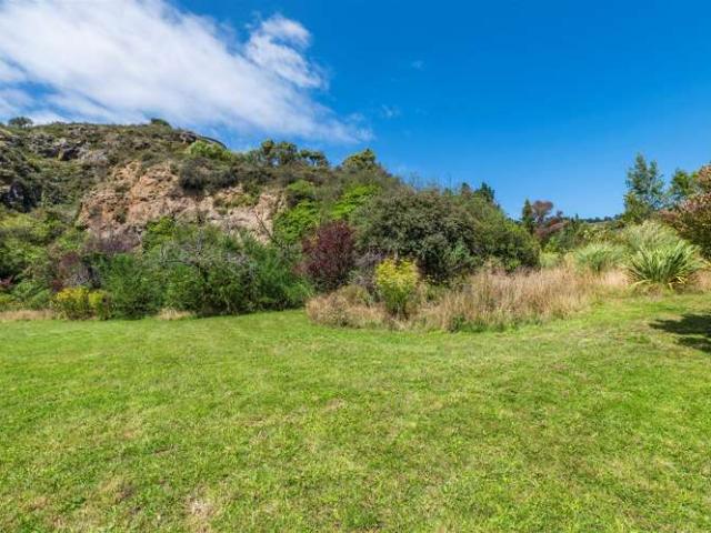 Land for sale in Heathcote, Canterbury