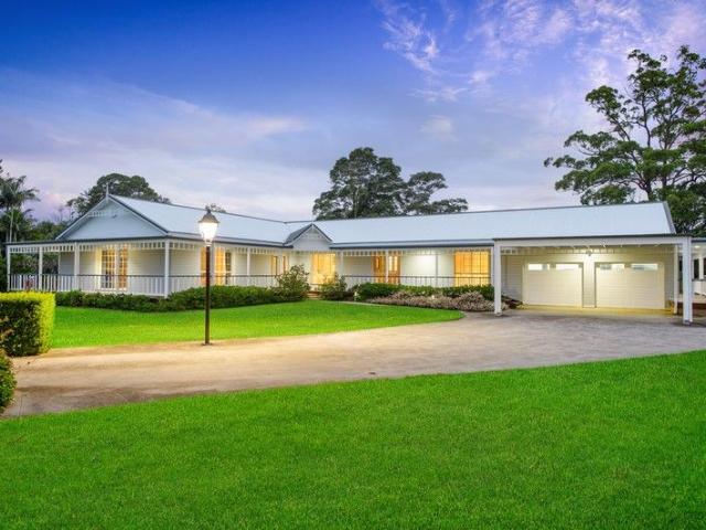 Cottage for sale in New South Wales