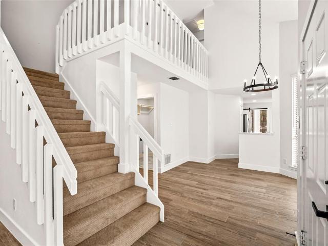 House for sale in Euless, Texas