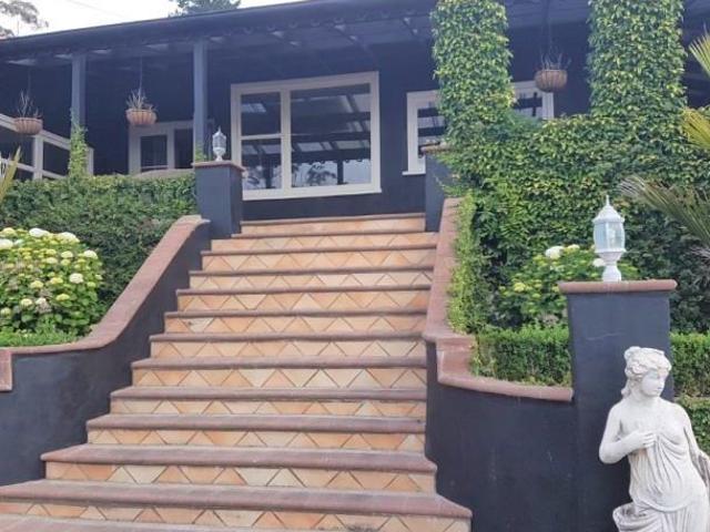 House for rent in Papakura, Oroua County