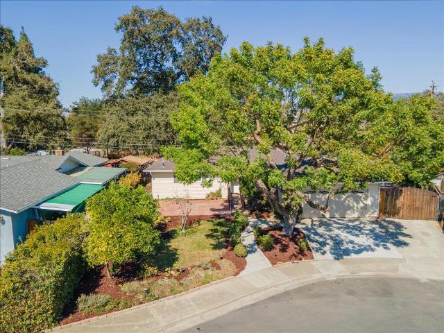 House for sale in Lonoke, Gilroy