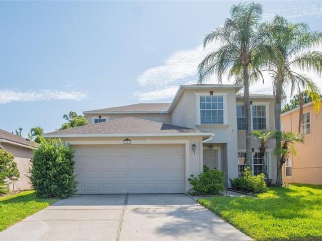 House for sale in Oviedo, Florida