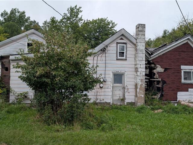 House for sale in Sunnyside, Vermilion
