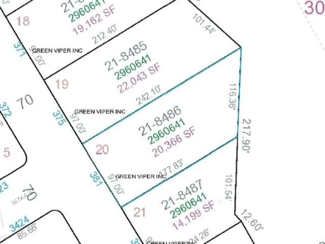 Land for sale in Green Bay