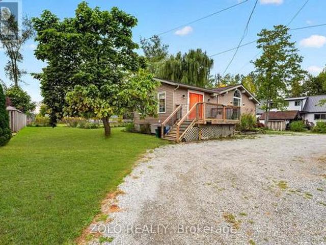 House for sale in Fort Erie, Golden Horseshoe