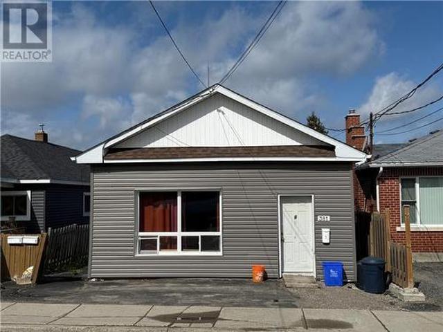 Property for sale in Wanup, Ontario