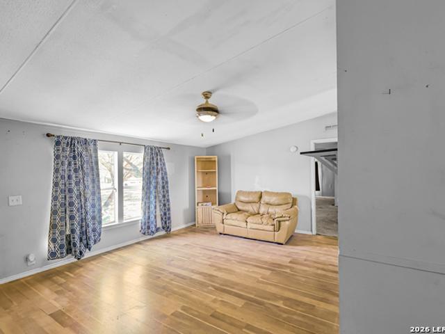 House for sale in Pleasanton, Atascosa County