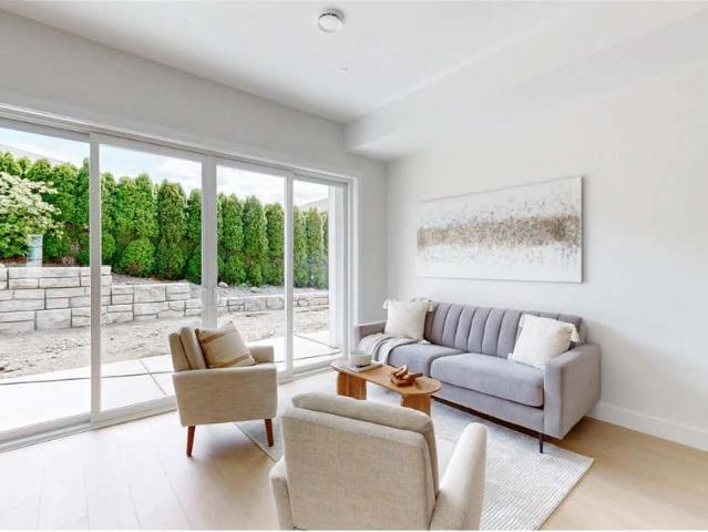 House for sale in Oliver, British Columbia