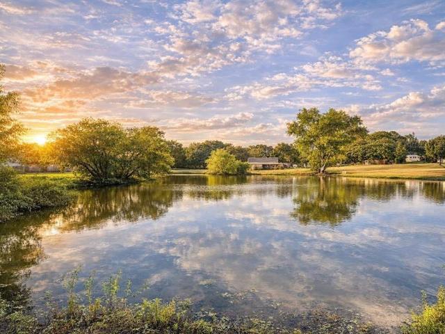 Land for sale in Wood, Texas