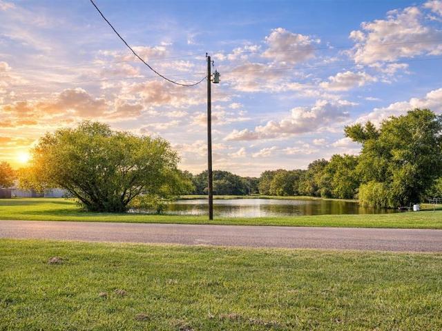 Land for sale in Wood, Texas