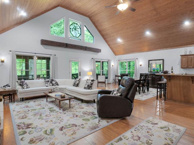 House for sale in Cullman, Alabama