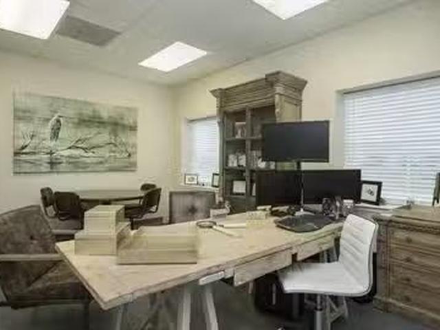 Condo for rent in Galveston