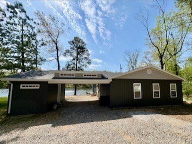 House for sale in Norris City, Illinois