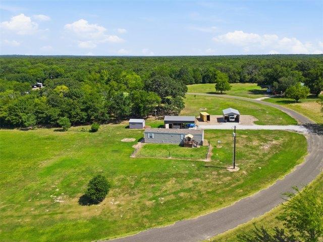 House for sale in Wood, Texas