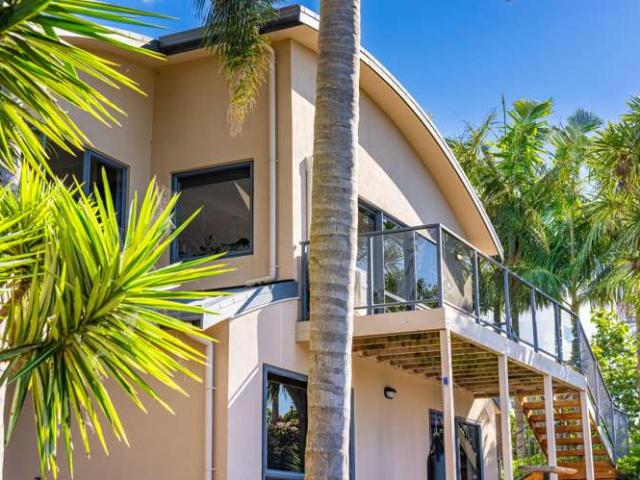 House for sale in Waipu Cove, Northland