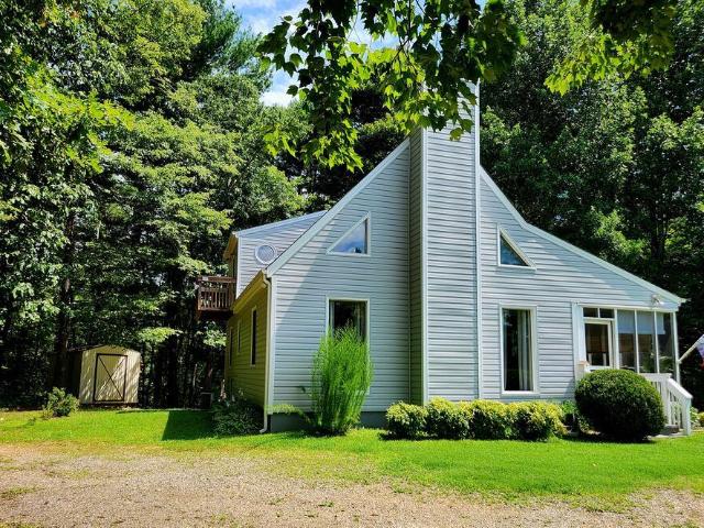 House for sale in Stuart, Patrick County