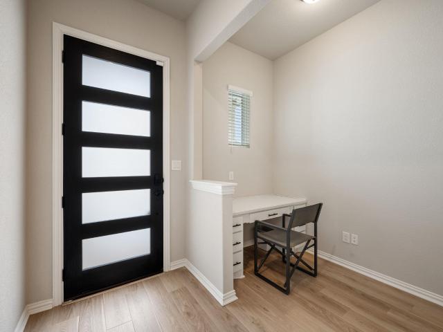 House for sale in Hays, Texas