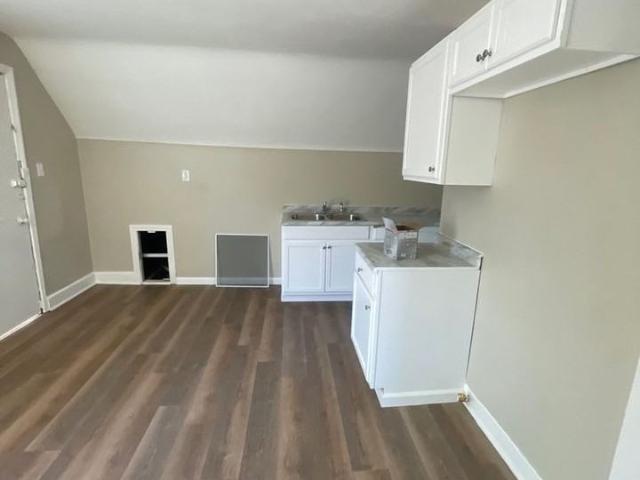 Apartment for rent in Cleveland, Ohio