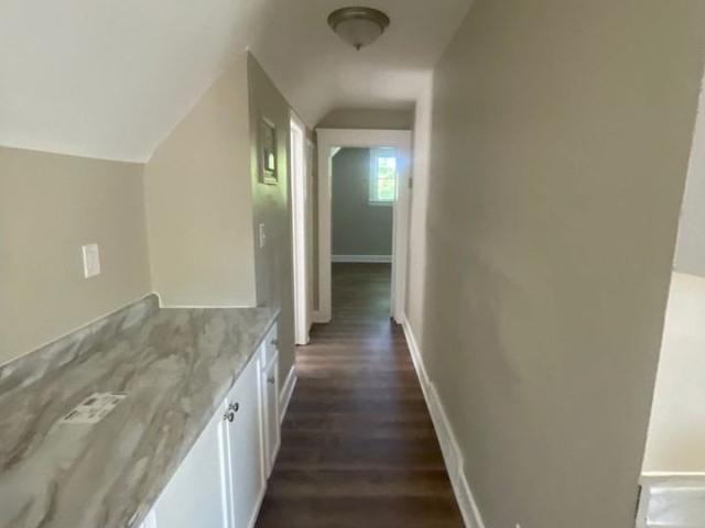 Apartment for rent in Cleveland, Ohio