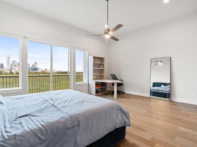Townhouse for sale in Dallas, Texas